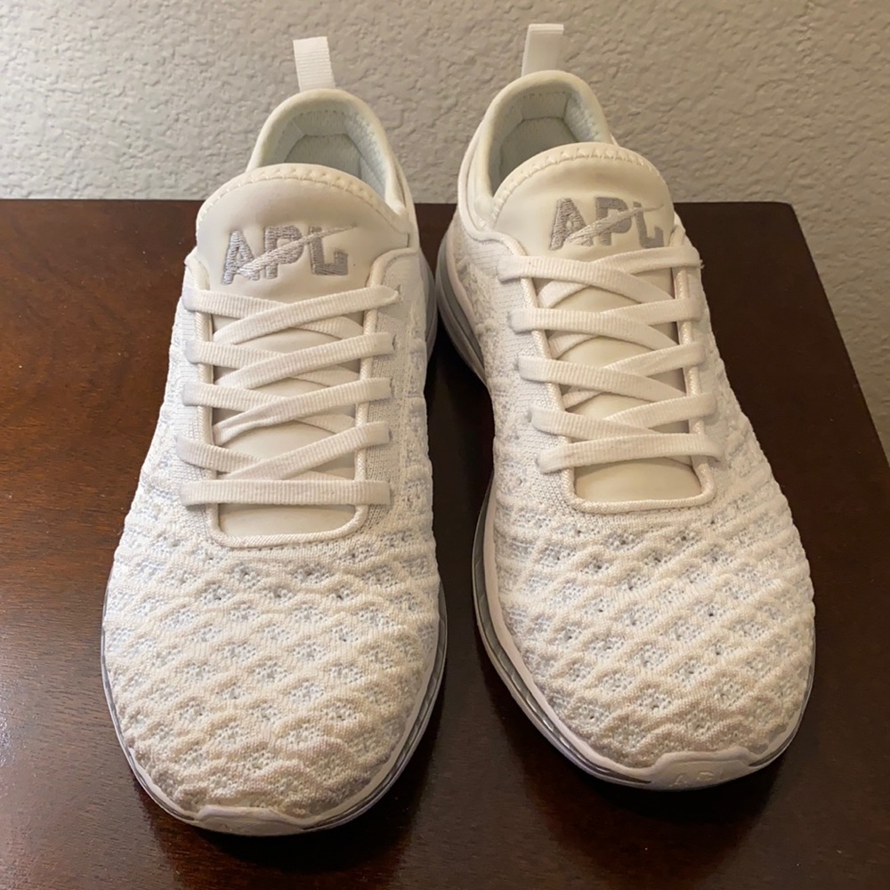 APL Techloom Phantom - Sz 7